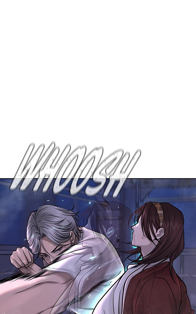 QUESTISM Chap 54 - Next Chap 55