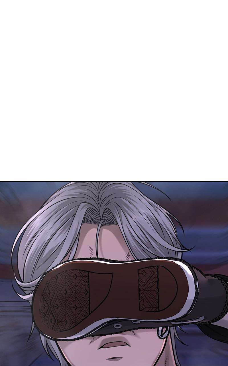 QUESTISM Chap 54 - Next Chap 55