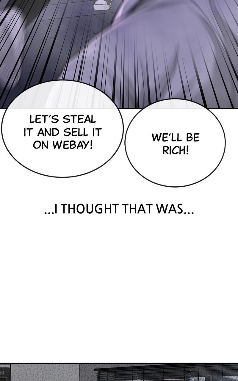 QUESTISM Chap 54 - Next Chap 55