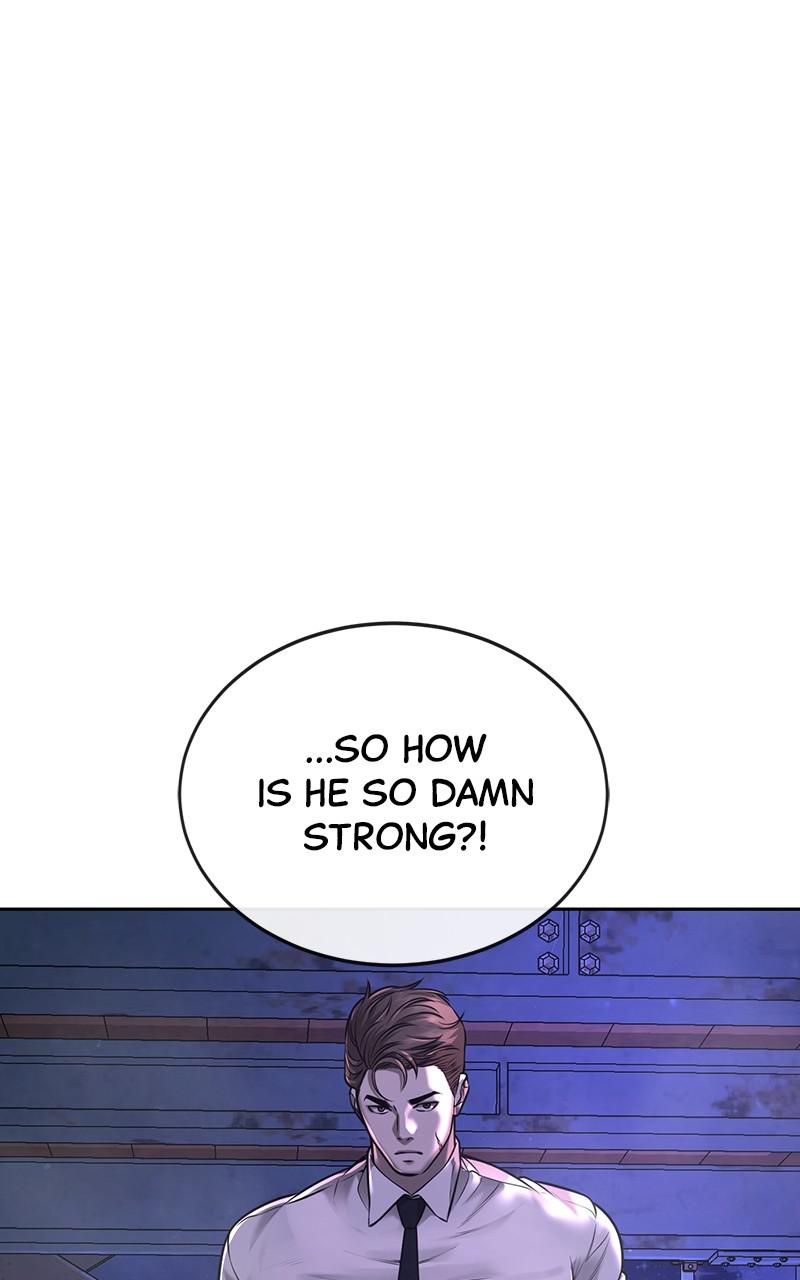 QUESTISM Chap 54 - Next Chap 55