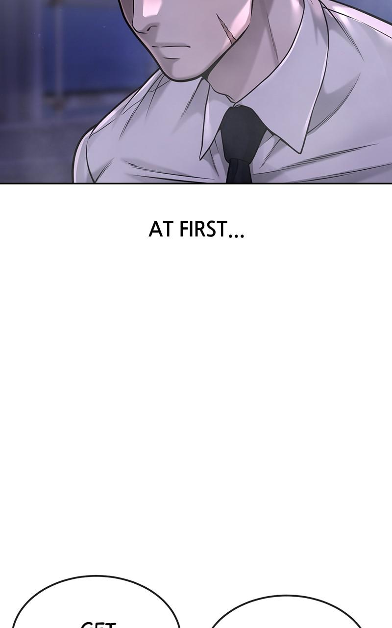 QUESTISM Chap 54 - Next Chap 55