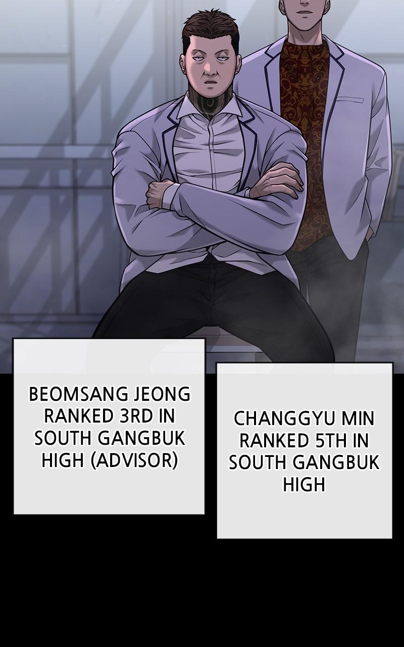 QUESTISM Chap 54 - Next Chap 55