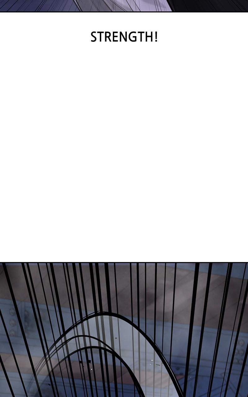 QUESTISM Chap 54 - Next Chap 55