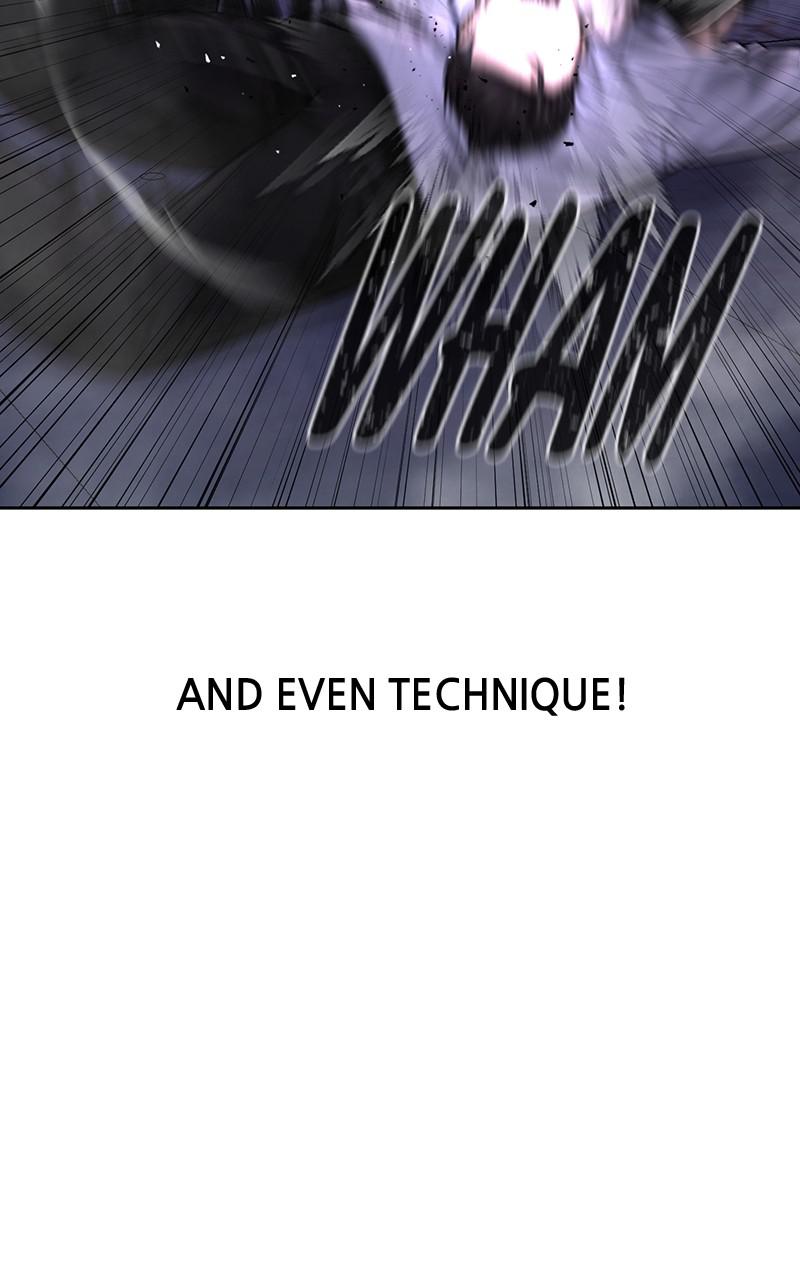 QUESTISM Chap 54 - Next Chap 55