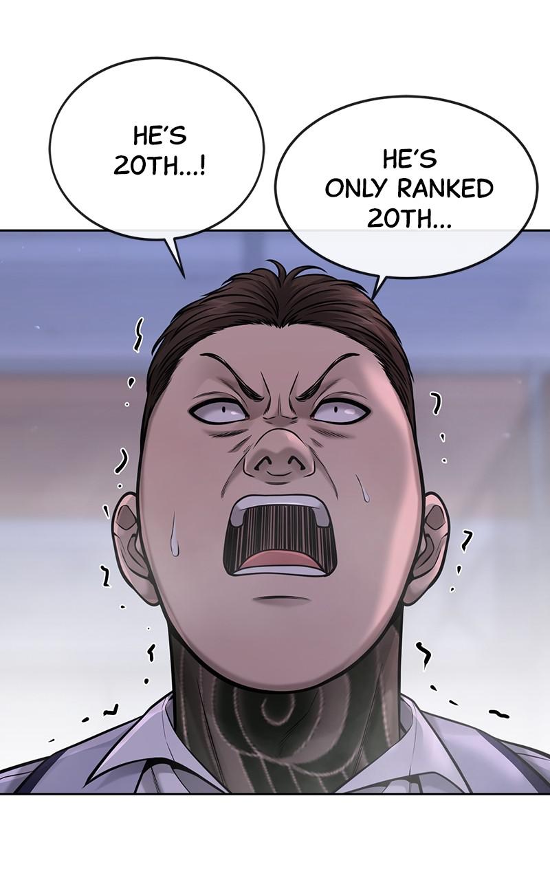 QUESTISM Chap 54 - Next Chap 55