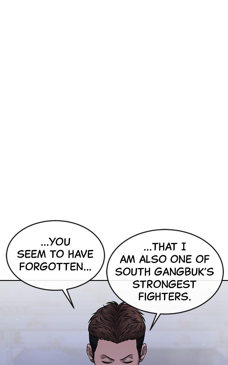 QUESTISM Chap 54 - Next Chap 55