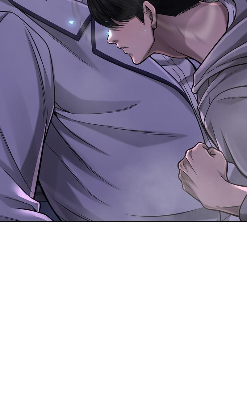 QUESTISM Chap 54 - Next Chap 55