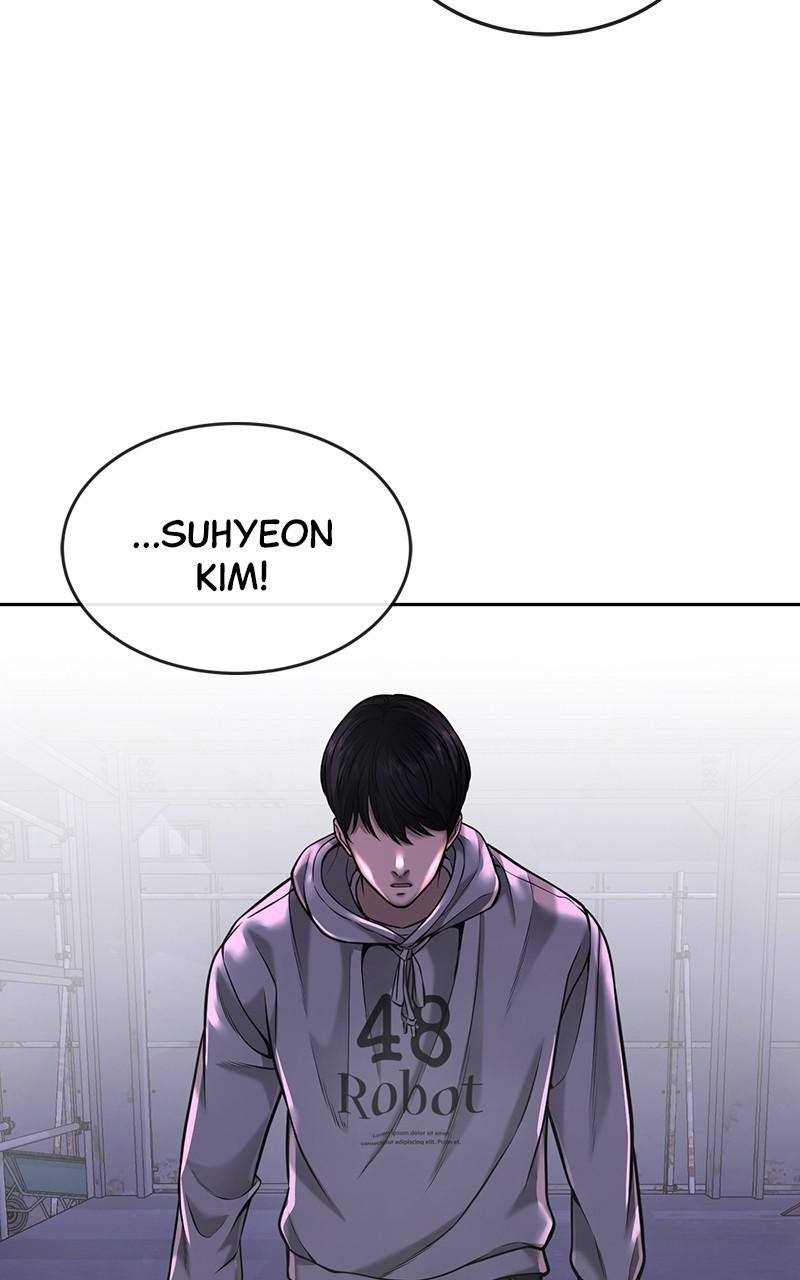 QUESTISM Chap 54 - Next Chap 55