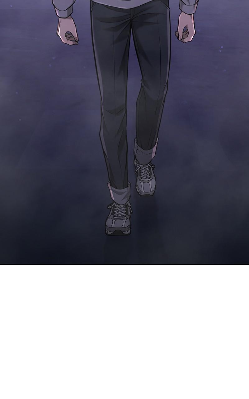 QUESTISM Chap 54 - Next Chap 55