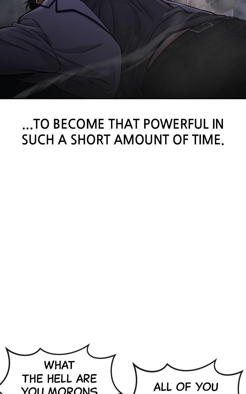 QUESTISM Chap 54 - Next Chap 55