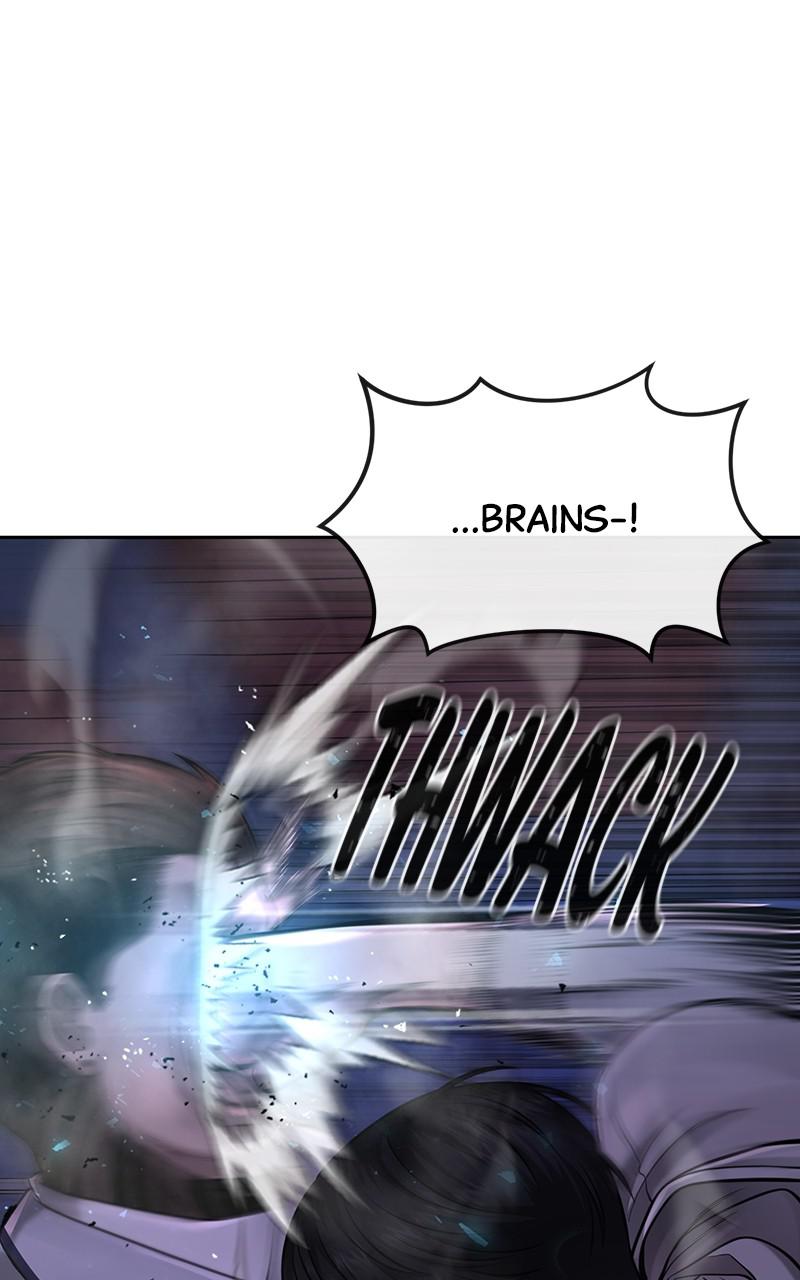 QUESTISM Chap 54 - Next Chap 55