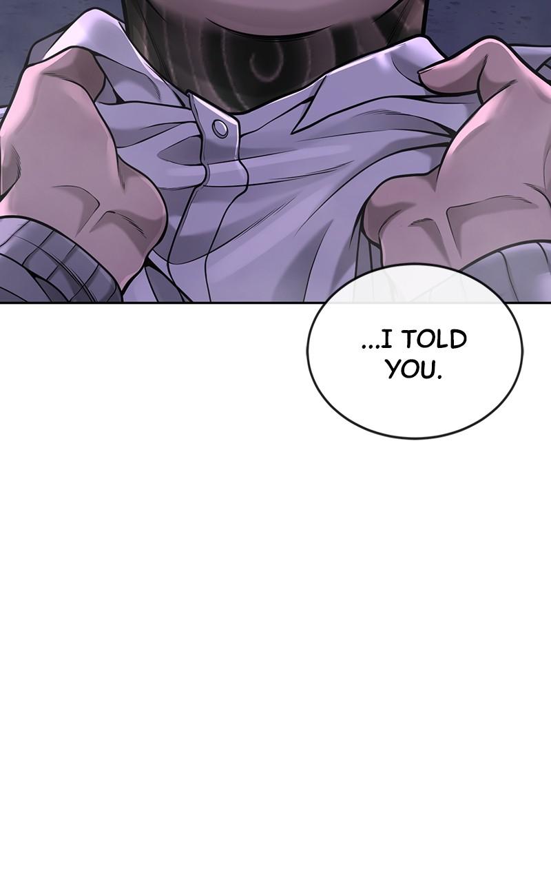 QUESTISM Chap 54 - Next Chap 55