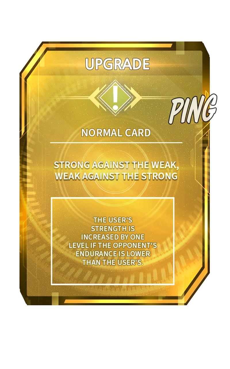 QUESTISM Chap 54 - Next Chap 55