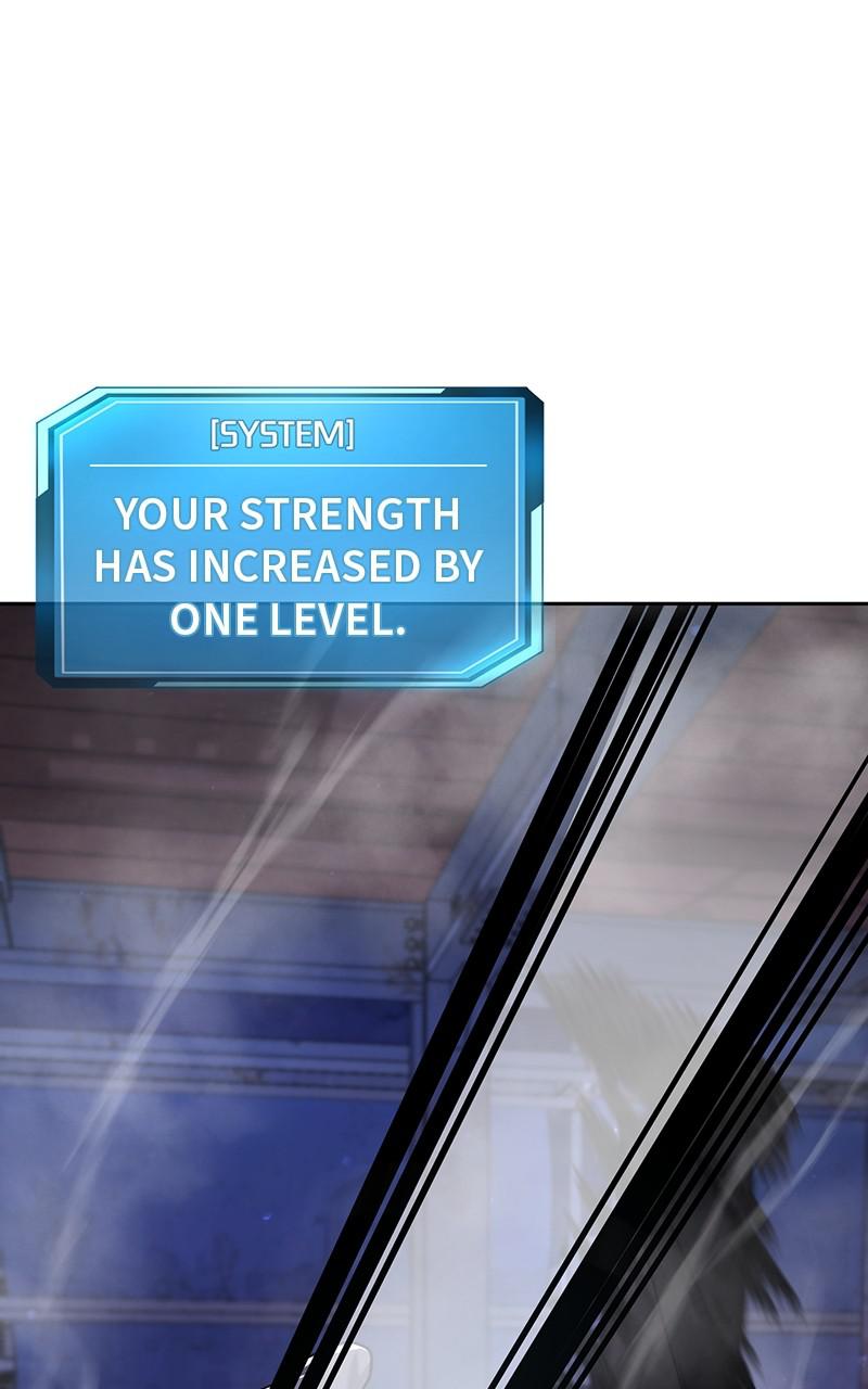 QUESTISM Chap 54 - Next Chap 55