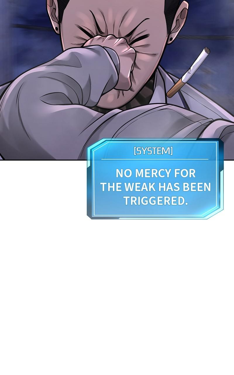 QUESTISM Chap 54 - Next Chap 55