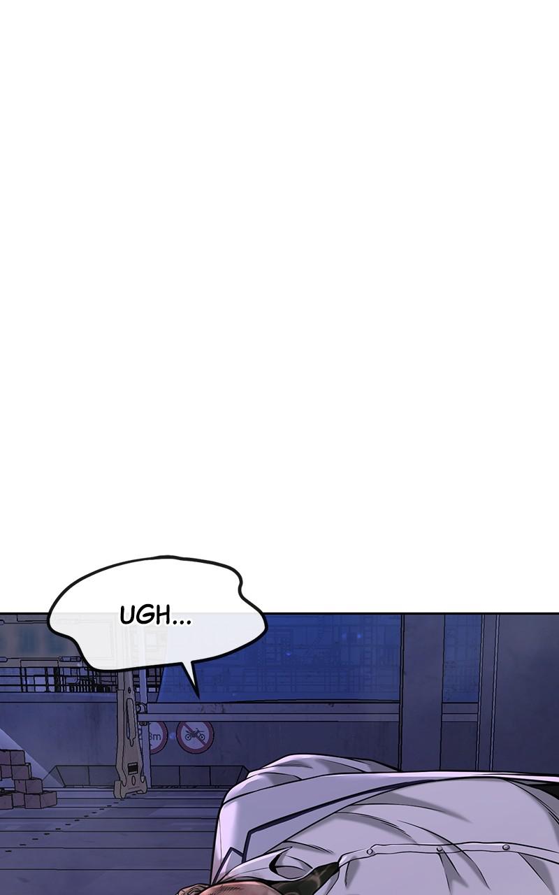 QUESTISM Chap 54 - Next Chap 55