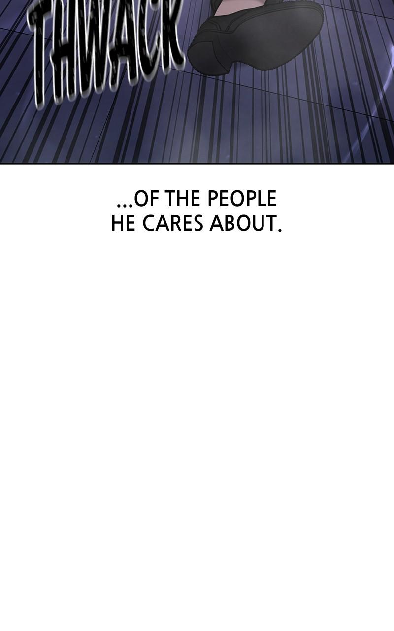 QUESTISM Chap 54 - Next Chap 55