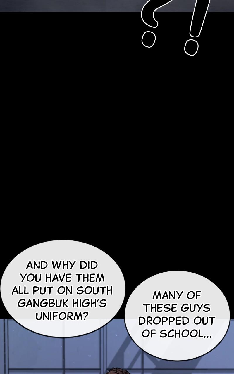 QUESTISM Chap 54 - Next Chap 55