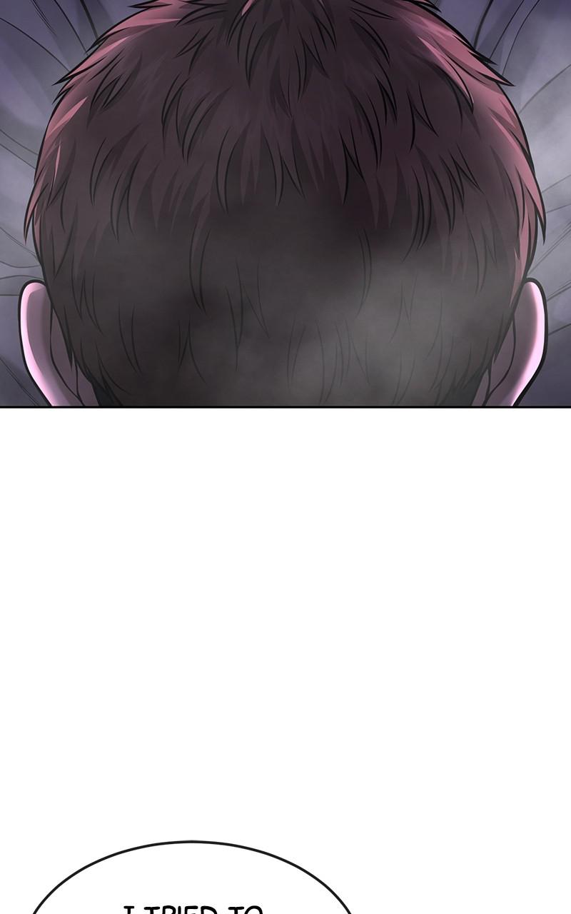 QUESTISM Chap 54 - Next Chap 55