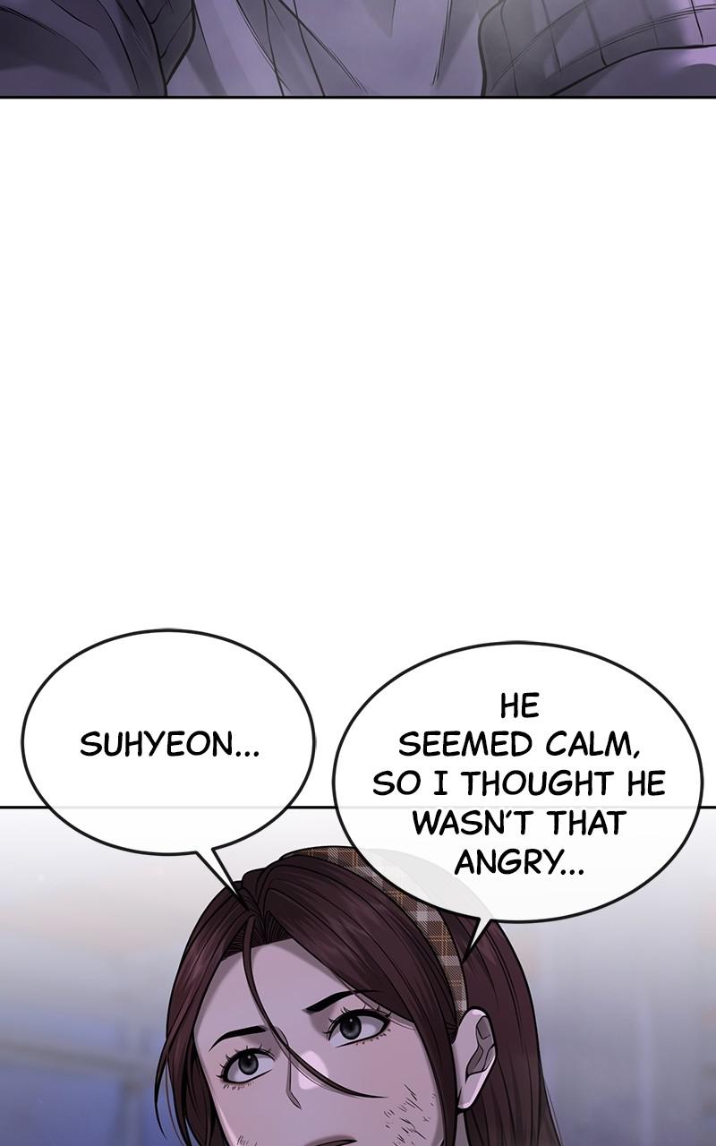 QUESTISM Chap 54 - Next Chap 55