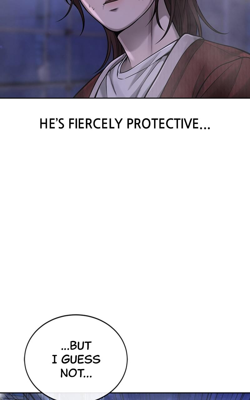 QUESTISM Chap 54 - Next Chap 55