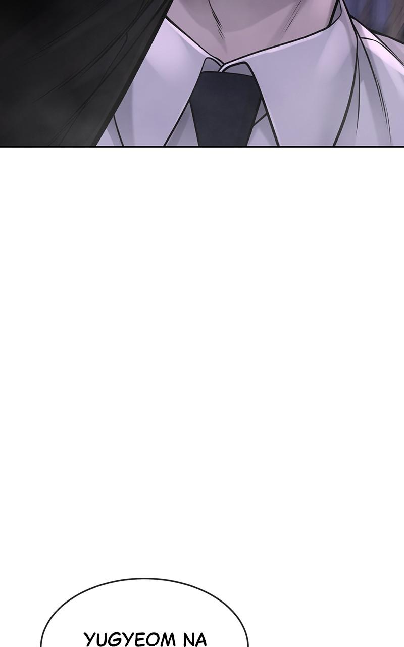 QUESTISM Chap 54 - Next Chap 55