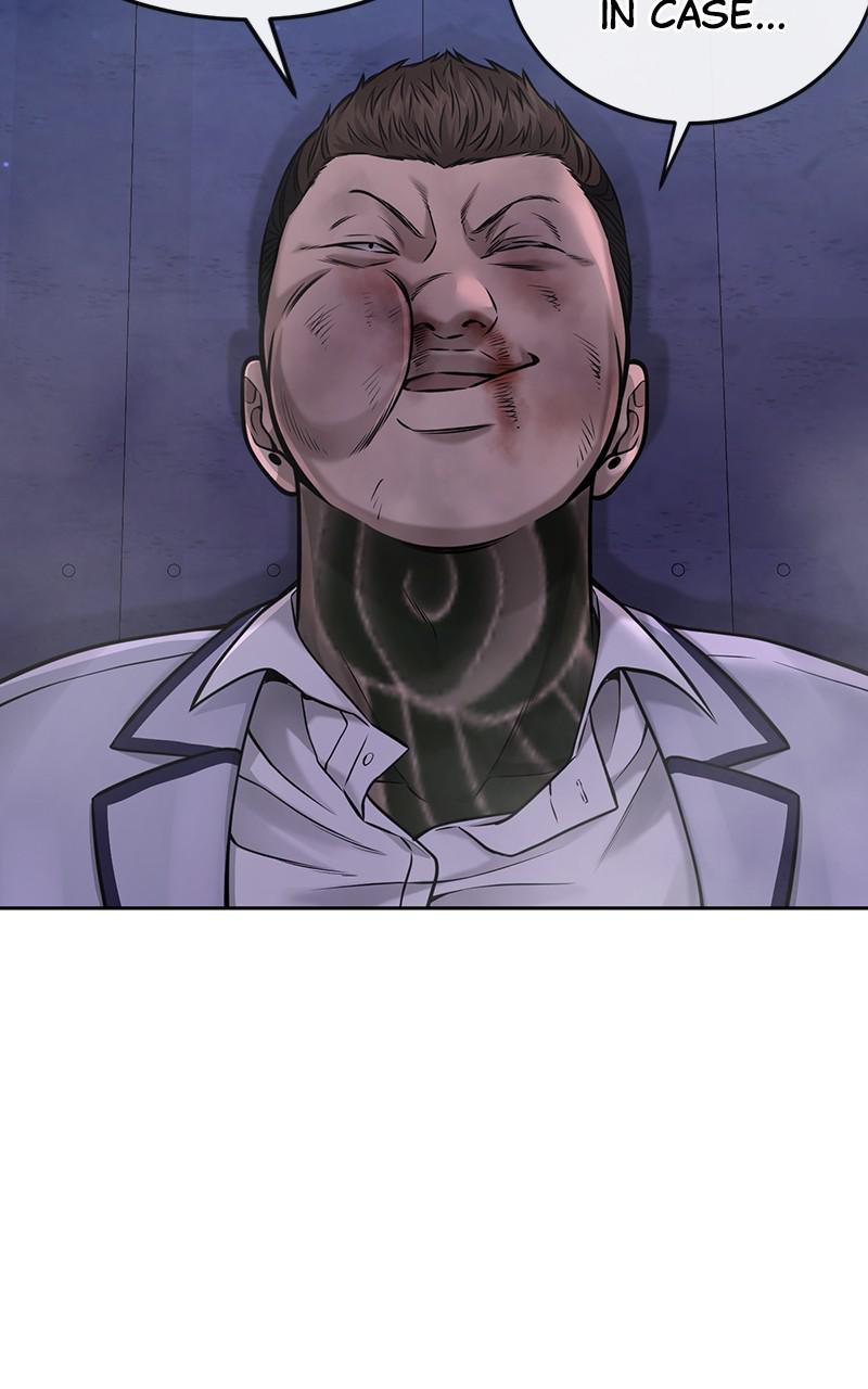 QUESTISM Chap 54 - Next Chap 55