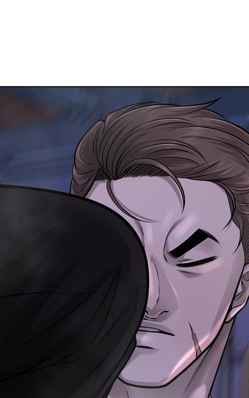 QUESTISM Chap 54 - Next Chap 55