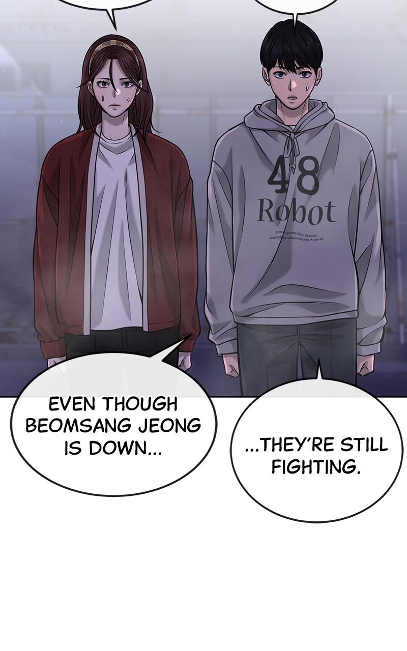 QUESTISM Chap 54 - Next Chap 55