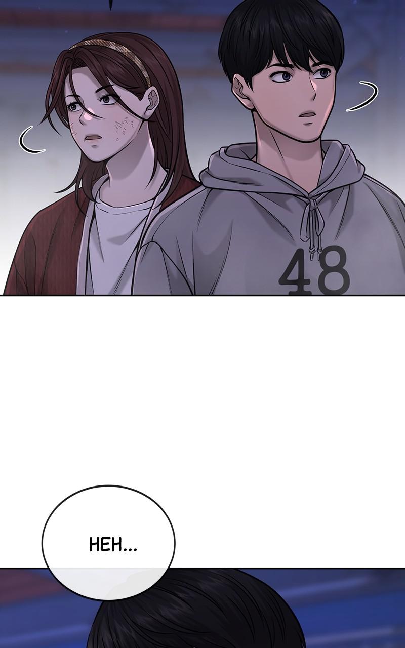 QUESTISM Chap 54 - Next Chap 55