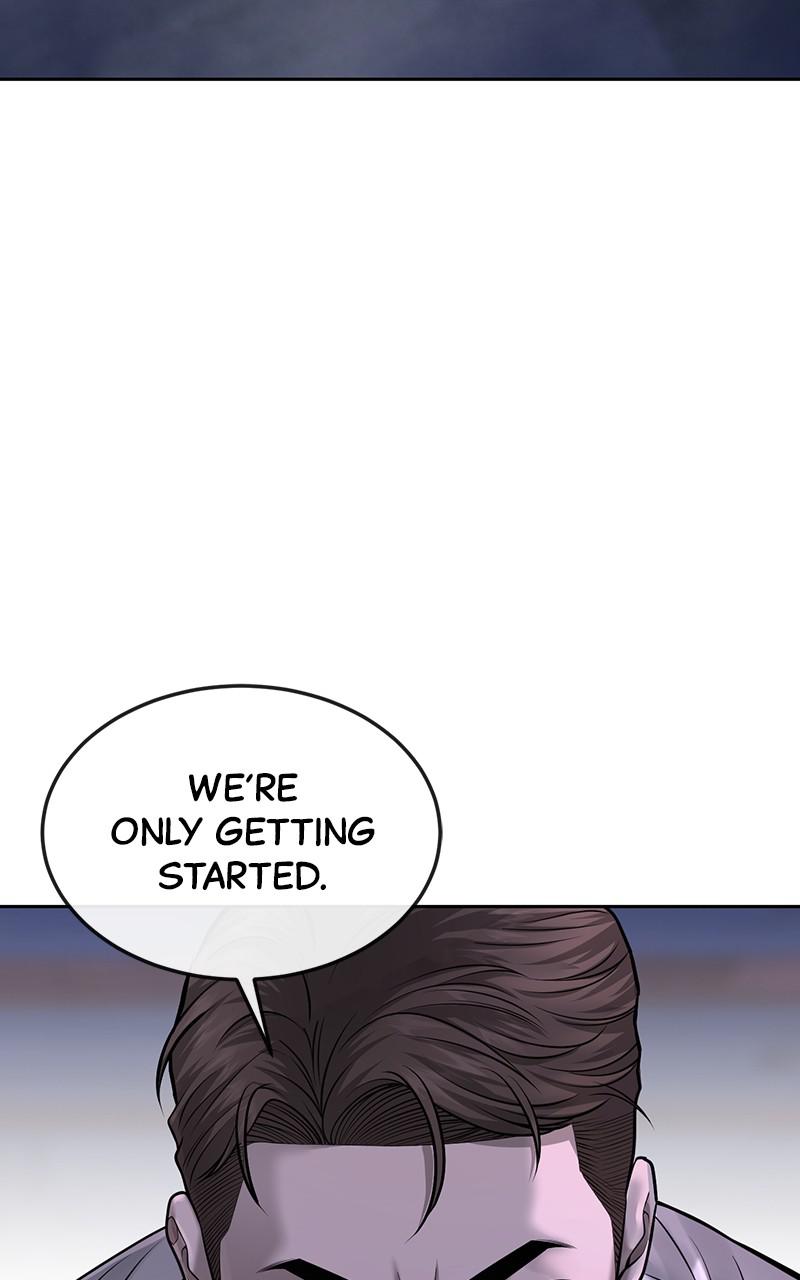 QUESTISM Chap 54 - Next Chap 55