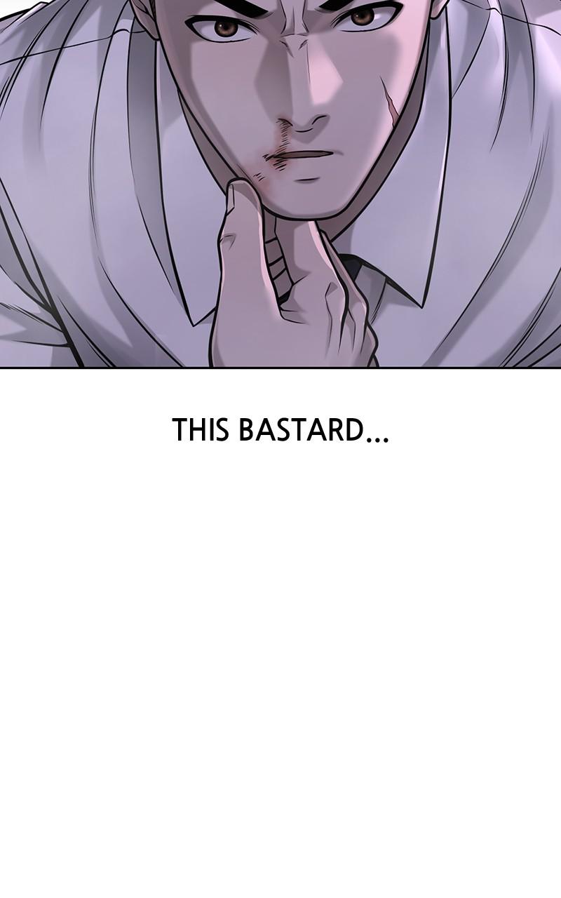 QUESTISM Chap 54 - Next Chap 55