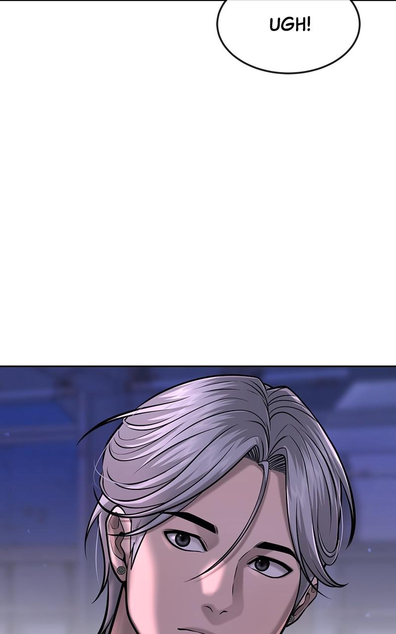 QUESTISM Chap 54 - Next Chap 55