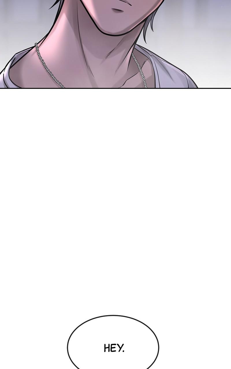 QUESTISM Chap 54 - Next Chap 55