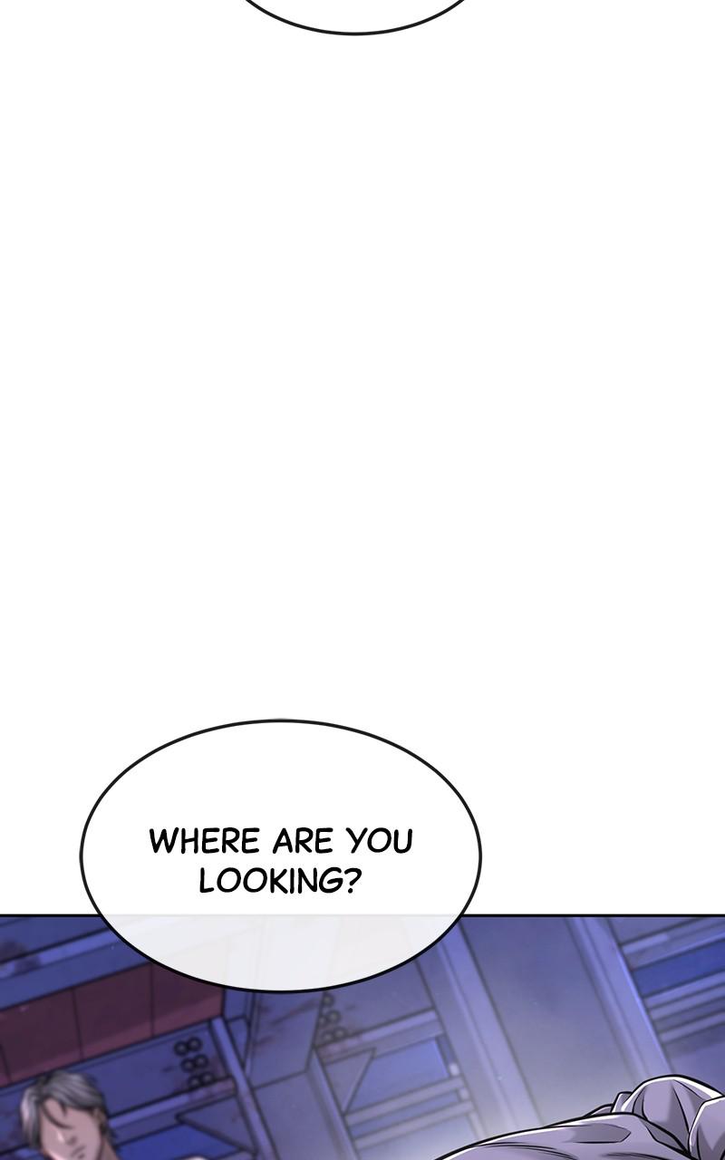 QUESTISM Chap 54 - Next Chap 55