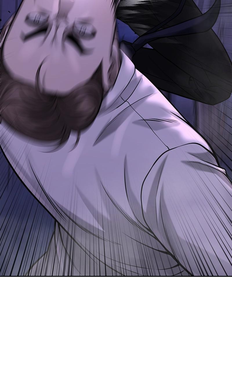 QUESTISM Chap 54 - Next Chap 55