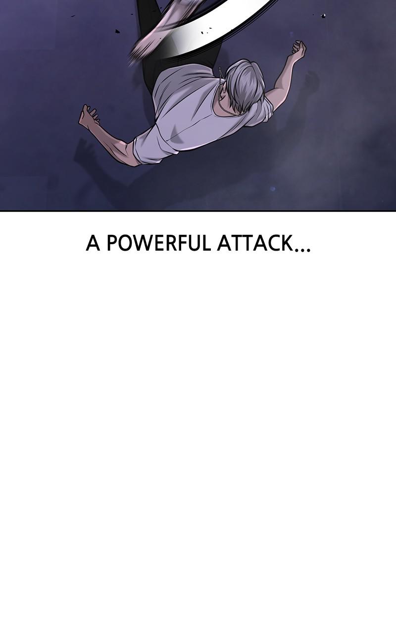 QUESTISM Chap 54 - Next Chap 55