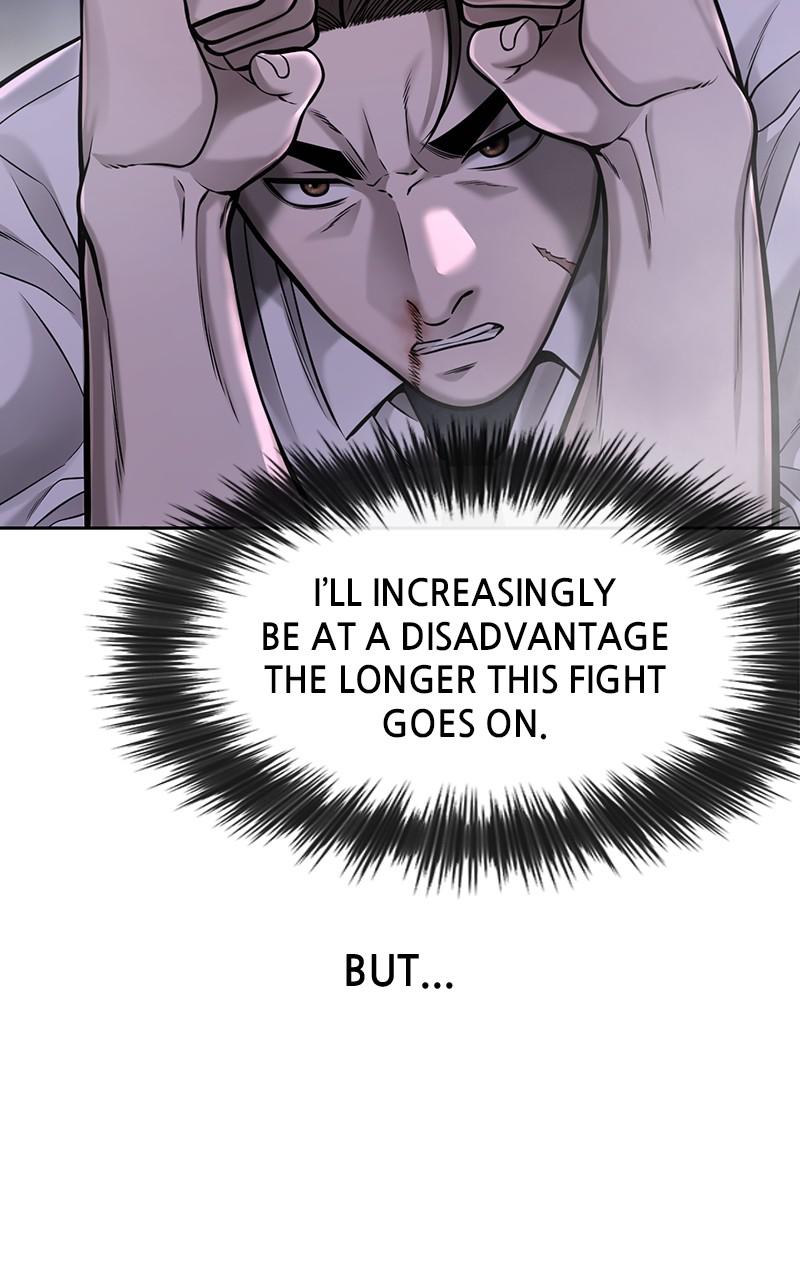 QUESTISM Chap 54 - Next Chap 55