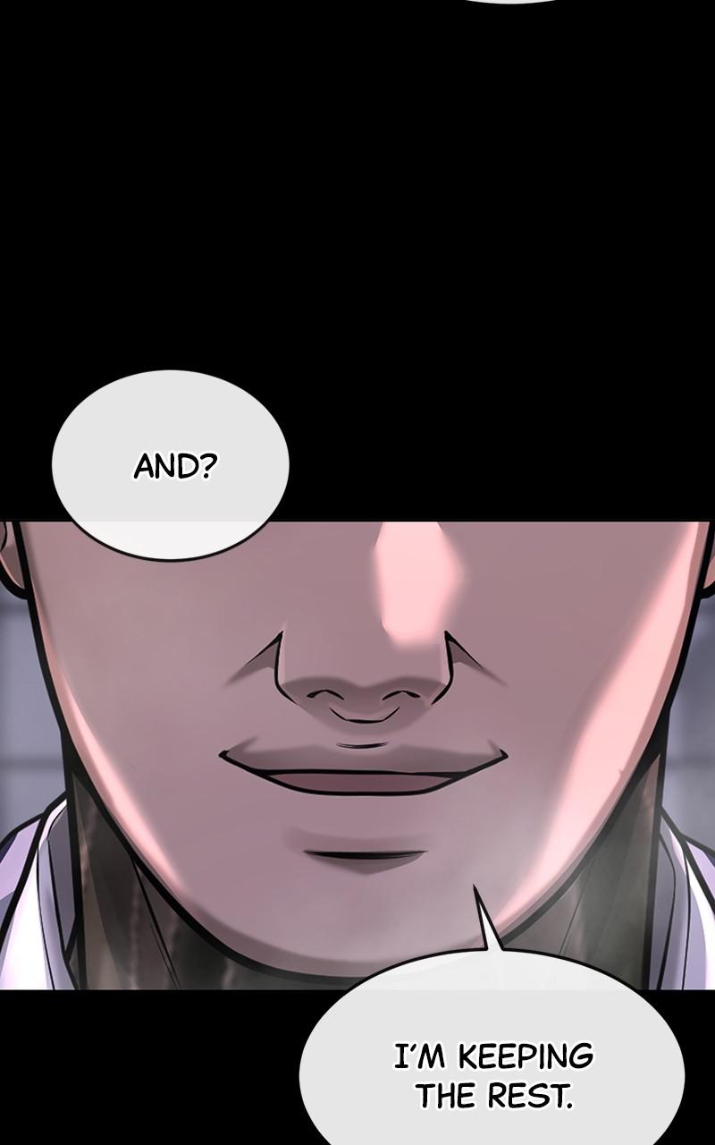 QUESTISM Chap 54 - Next Chap 55