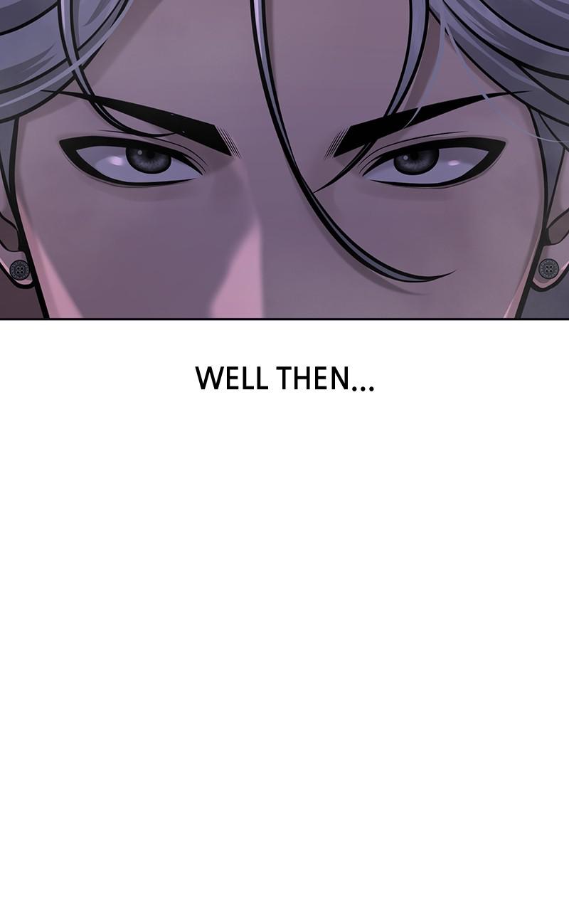 QUESTISM Chap 55 - Next Chap 56