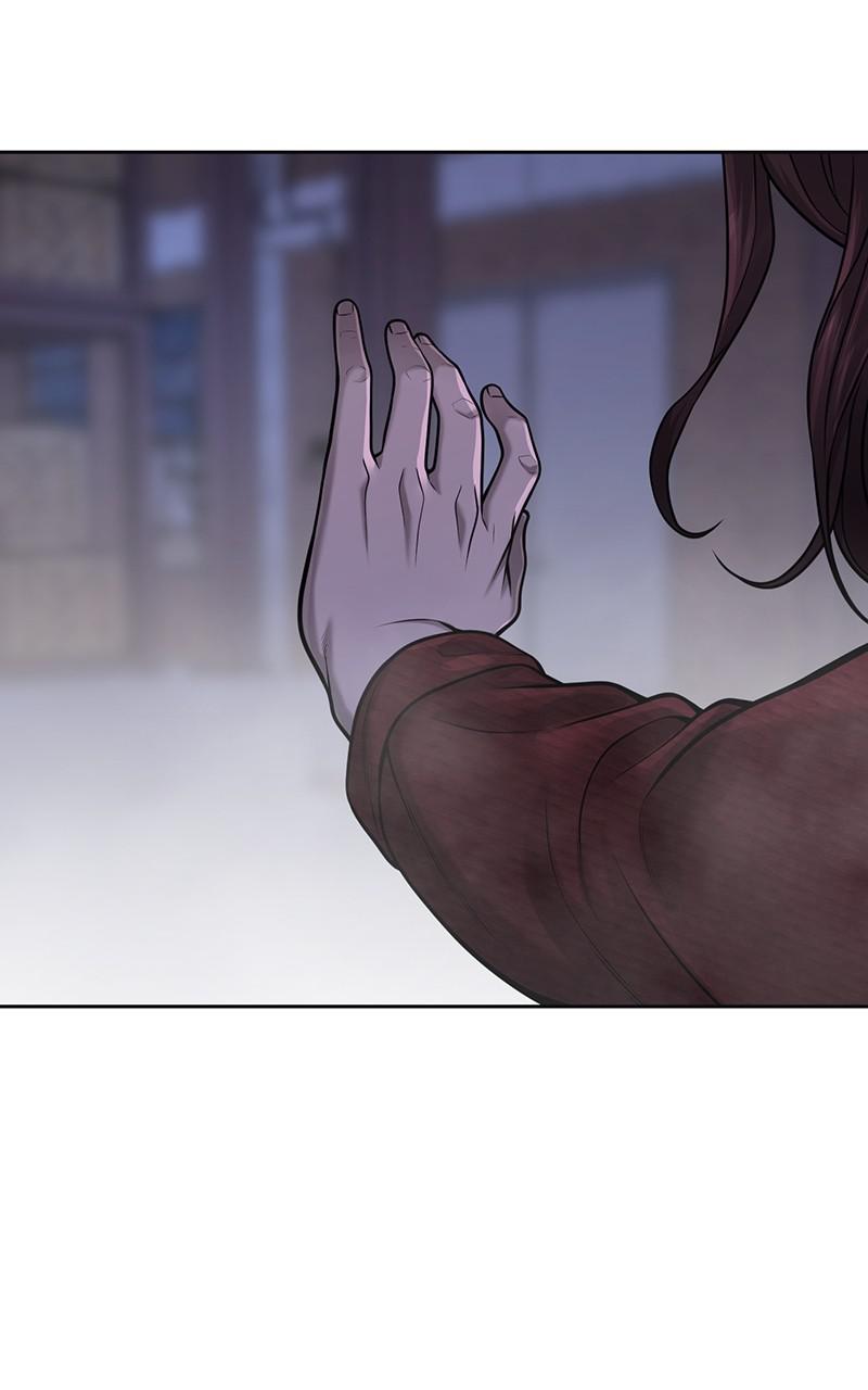 QUESTISM Chap 55 - Next Chap 56