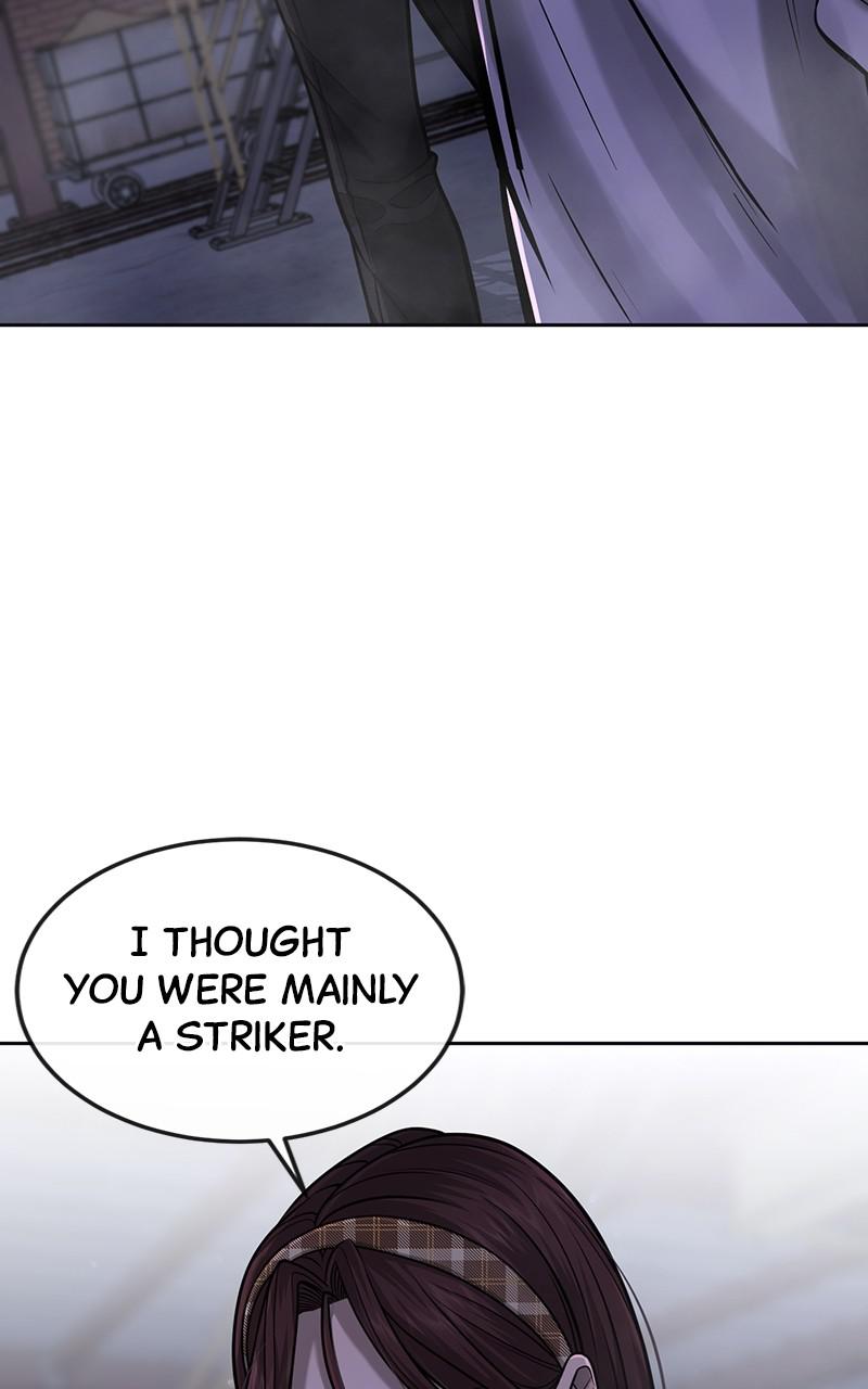 QUESTISM Chap 55 - Next Chap 56