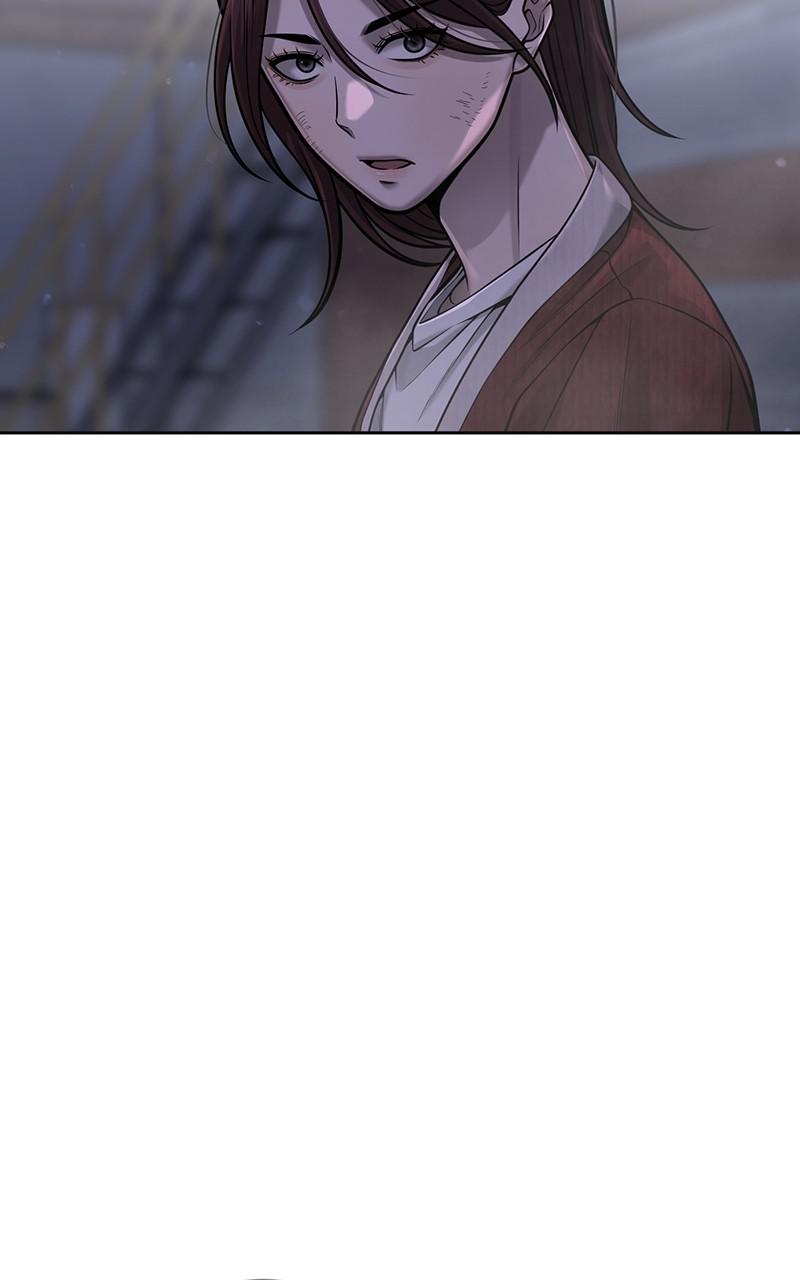 QUESTISM Chap 55 - Next Chap 56