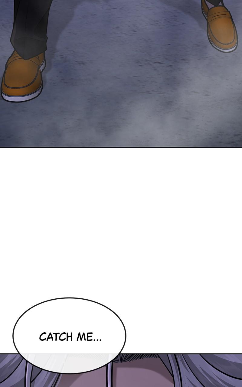 QUESTISM Chap 55 - Next Chap 56