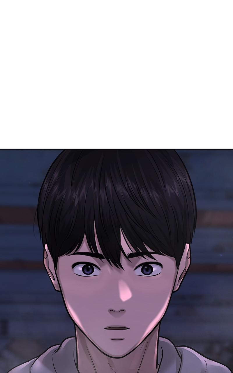 QUESTISM Chap 55 - Next Chap 56