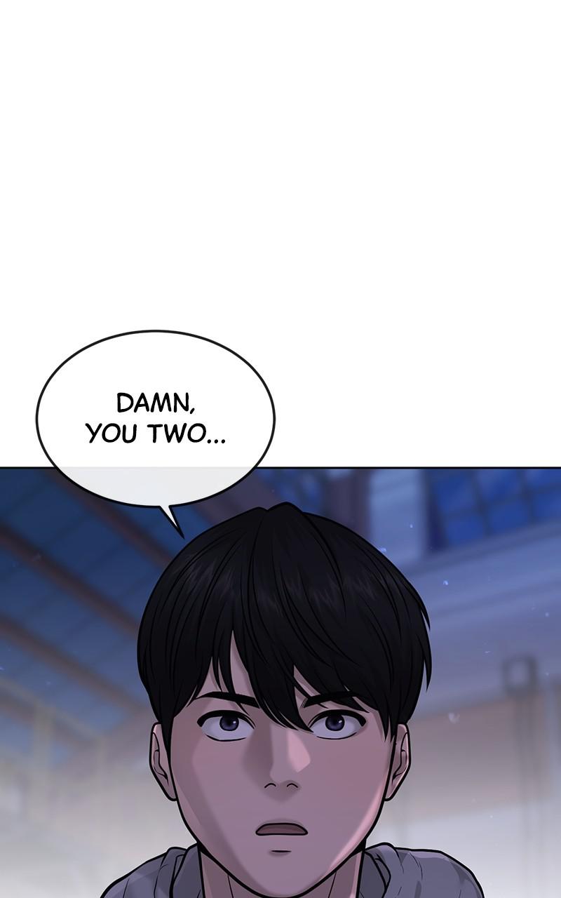 QUESTISM Chap 55 - Next Chap 56