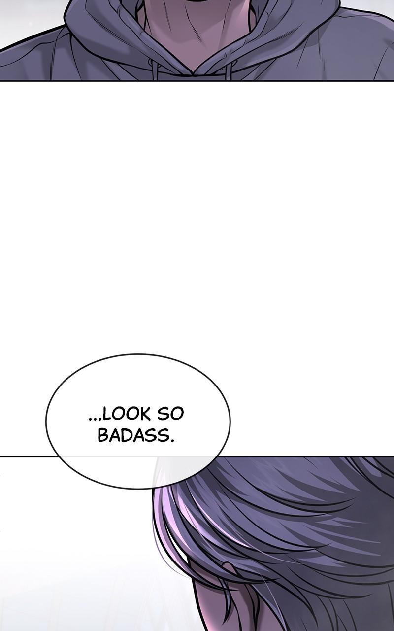 QUESTISM Chap 55 - Next Chap 56