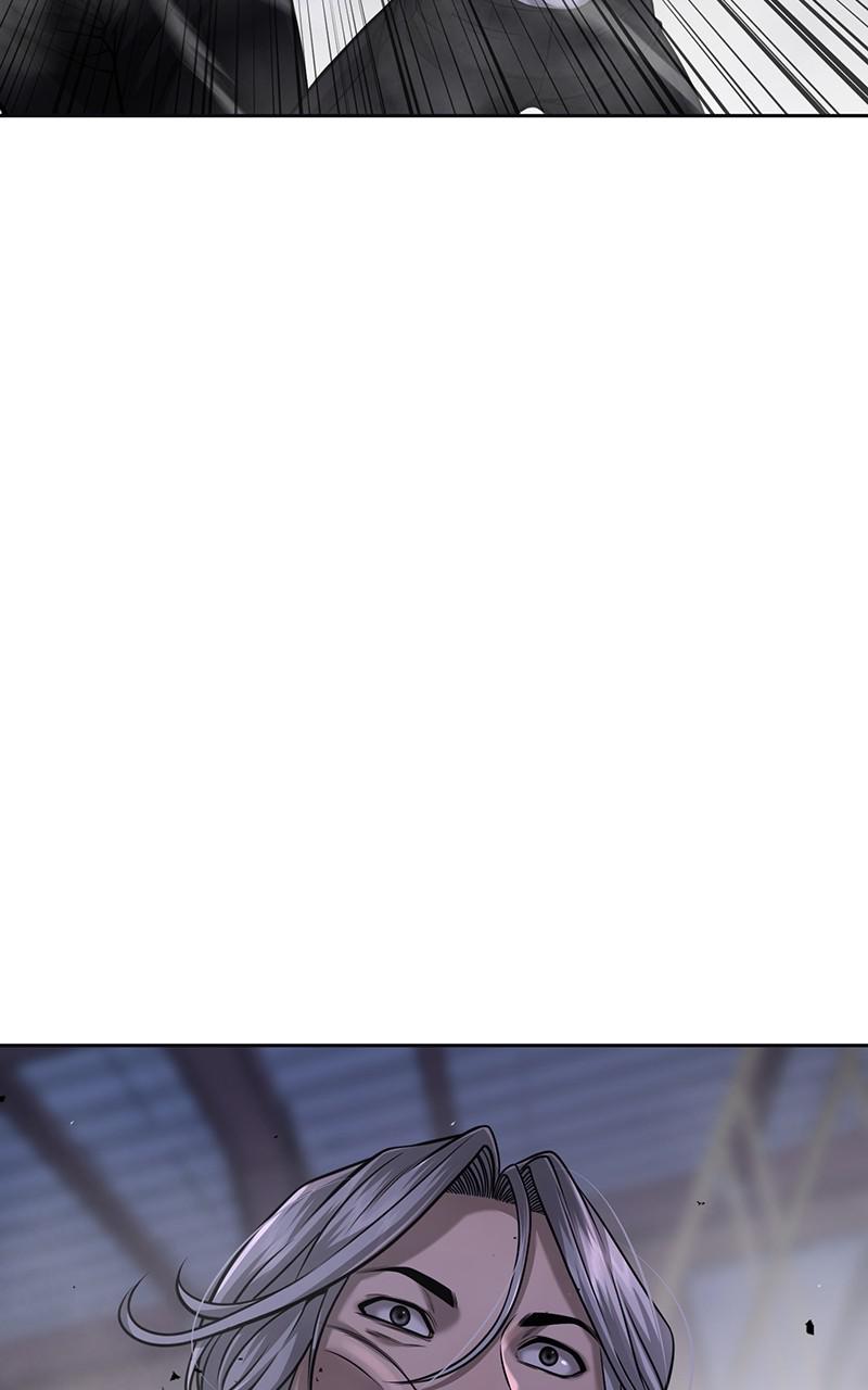 QUESTISM Chap 55 - Next Chap 56