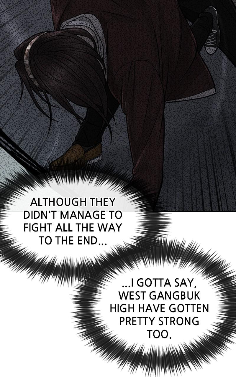 QUESTISM Chap 55 - Next Chap 56