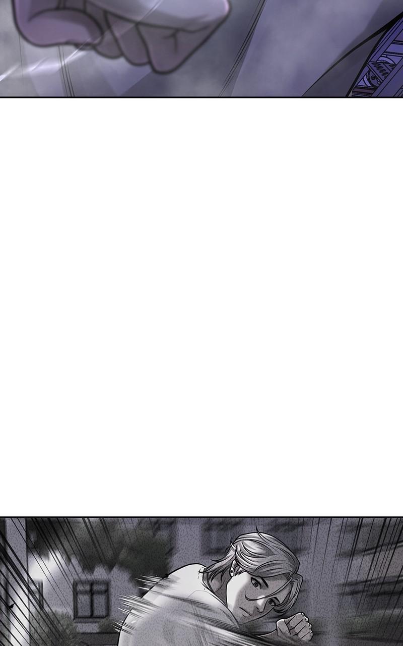 QUESTISM Chap 55 - Next Chap 56